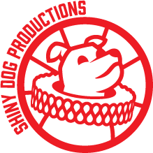 SHINY DOG PRODUCTIONS INC